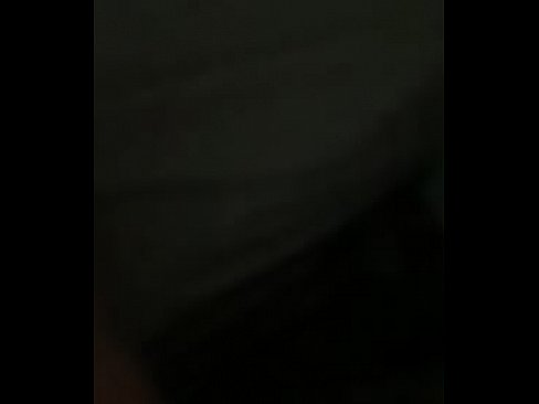 ❤️ ဆေးရုံက Nurse ခွေးမသားကင်ဆာ ရင်ပူတယ်။ ❤❌ စအိုဝှေ့ဗီဒီယို my.porno-flix.ru ❤