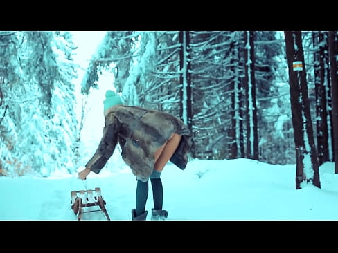 ❤️ နှစ်သစ်ကူး တေးဂီတ ညစ်ညမ်း - Sex to New Year's music 2021 ❤❌ စအိုဝှေ့ဗီဒီယို my.porno-flix.ru ❤