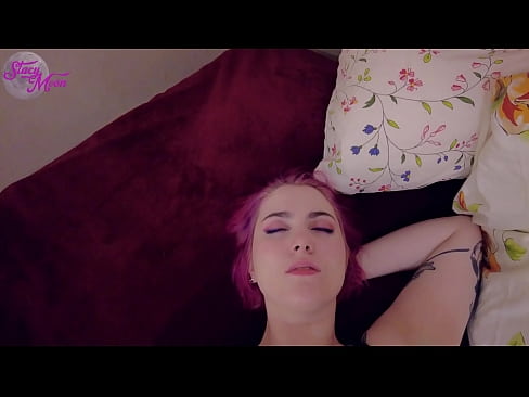 ❤️ Slutty အတန်းဖော်က သူမနဲ့အတူ OBG ကိုကျော်ဖို့ တောင်းဆိုတဲ့အတွက် ကွန်ဒုံးမပါဘဲ ချက်စားခဲ့ကြတယ်။ ❤❌ စအိုဝှေ့ဗီဒီယို my.porno-flix.ru ❤