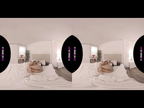 ❤️ PORNBCN VR ဂျနီဗာ Bellucci Katrina Moreno 4K 180 3D virtual reality တွင် လိင်တူချစ်သူ ငယ်ရွယ်သော လိင်တူချစ်သူနှစ်ဦး နိုးထလာသည် ❤❌ စအိုဝှေ့ဗီဒီယို my.porno-flix.ru ❤