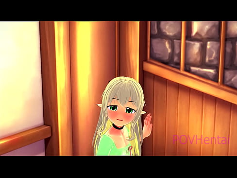 ❤️ (ထောင်ချောက်) Elvish အိမ်အကူက သင့်မျက်နှာကို ဆေးကြောဖို့ ကူညီပေးပါတယ်။ ❤❌ စအိုဝှေ့ဗီဒီယို my.porno-flix.ru ❤