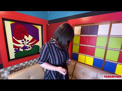 ❤️ နို့ကြီးကြီးတွေနဲ့ ဂျပန်အမျိုးသမီး ကောင်မလေးက လိင်အရုပ်တွေနဲ့ တစ်ကိုယ်ရည်အာသာဖြေပြီး အော်ဂဇင်ဖြစ်နေပါပြီ။ သူမဟာ အင်တာဗျူးတစ်ခုမှာ သူမရဲ့ အမိုက်စားအတွေ့အကြုံတွေအကြောင်း ပြောပြပါတယ်။ ကြီးမားသော နို့သီးခေါင်းများနှင့် အမွေးအမှင်များ ကျယ်လောင်စွာ အော်ဟစ်နေသည်။ Osakaporn ❤❌ စအိုဝှေ့ဗီဒီယို my.porno-flix.ru ❤
