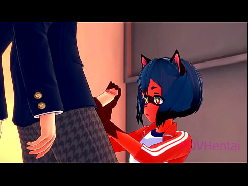 ❤️ Michiru Kagemori နှင့်အတူ အသစ်စက်စက် ကျွဲနွားမွေးမြူရေးခြံ ❤❌ စအိုဝှေ့ဗီဒီယို my.porno-flix.ru ❤