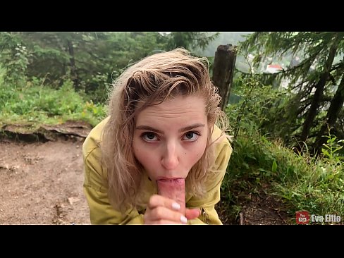 ❤️ Eva Elfi သည် အများသူငှာ မှုတ်ထုတ်ပြီးနောက် အကျိတ်အခဲကို မျိုချလိုက်သည်။ ❤❌ စအိုဝှေ့ဗီဒီယို my.porno-flix.ru ❤